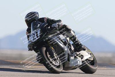 media/Jan-30-2026-2WTD (Fri) [[9b24c6d623]]/2-A Group/Session 6 Turn 9/